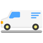 delivery-van (1)